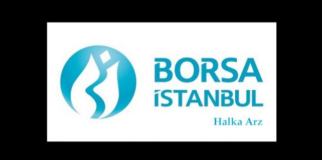 borsa-istanbul-hisse-senetleri-halka-arz-nedir