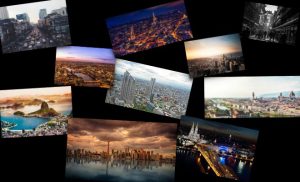 Bunu da Beğenebilirsin