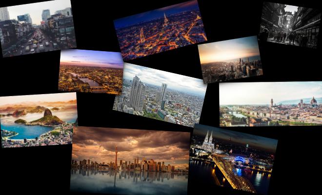 dünyada-ekonomisi-en-güçlü-ülkeler