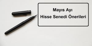 Bunu da Beğenebilirsin