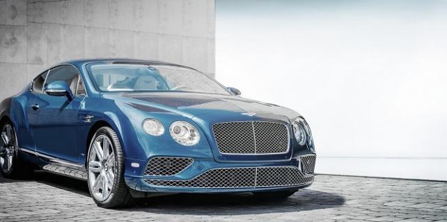 Senetle Araba Alma Sistemi İle Hayalinizdeki Arabaya Kavuşun | Hisse Rapor