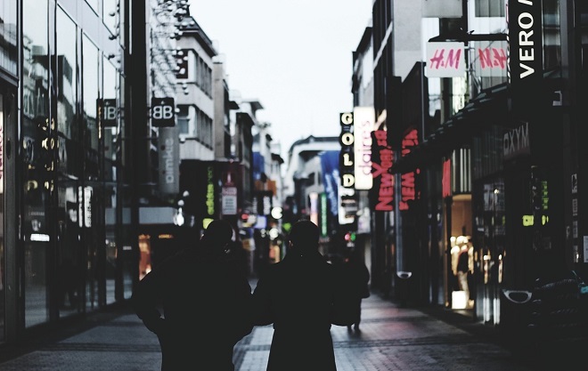 yurt-dışı-alışveriş