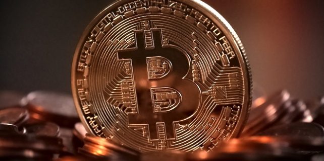 Bitcoin-yatırımcılığı-nedir