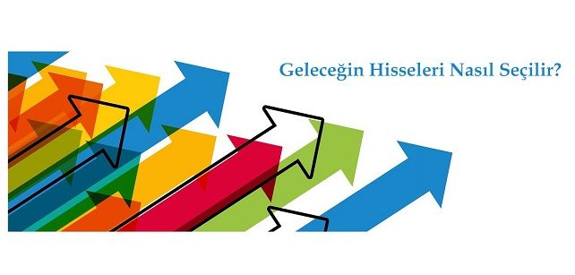 Borsada-En-Güvenilir-Hisse-Senetleri