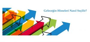 Bunu da Beğenebilirsin