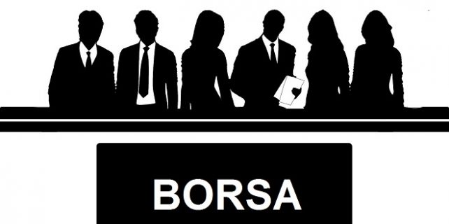 Hisse-Senedi-Almak-İstiyorum