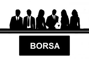Bunu da Beğenebilirsin