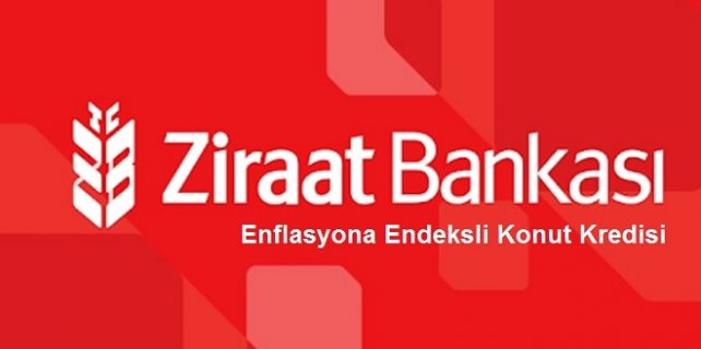 Ziraat-Bankası-Enflasyona-Endeksli-Konut-Kredisi