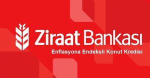 Bunu da Beğenebilirsin