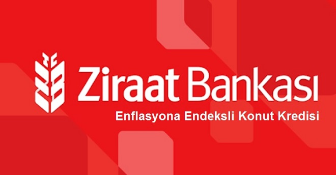 Ziraat-Bankası-Enflasyona-Endeksli-Konut-Kredisi