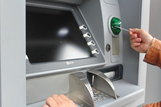 ATM-Kartsız-Para-Çekme-Yolları