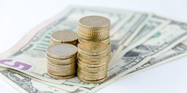 Avantajları ve Dezavantajları İle Forex Piyasası Avantajları-ve-Dezavantajları-İle-Forex-Piyasası