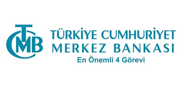Merkez Bankası Görevleri Merkez-Bankası-Görevleri