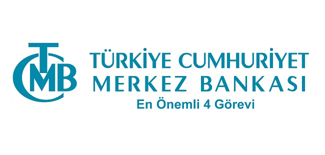 Merkez-Bankası-Görevleri