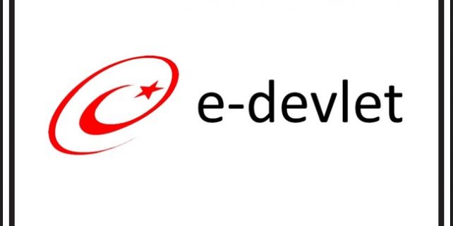 en-faydalı-e-devlet-hizmetleri
