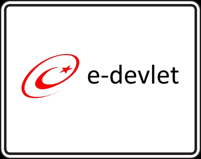 en-faydalı-e-devlet-hizmetleri