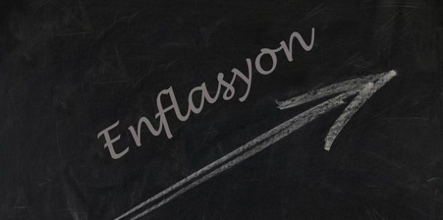 enflasyon-nedenleri-ve-sonuçları