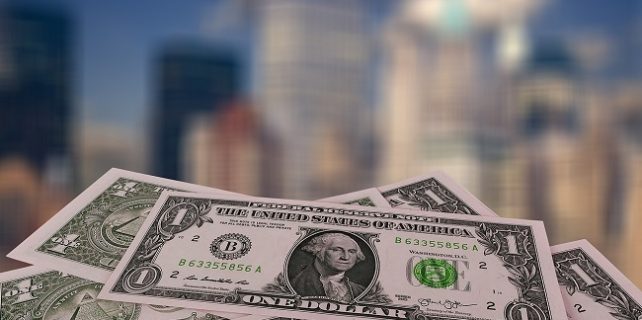 forex riskli mi forex-riskli-mi