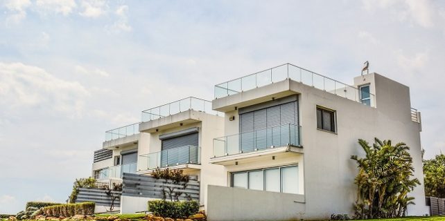 Ev almak mantıklı mı Ev-almak-mantıklı-mı
