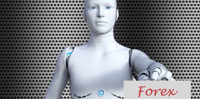 en-iyi-forex-robotları