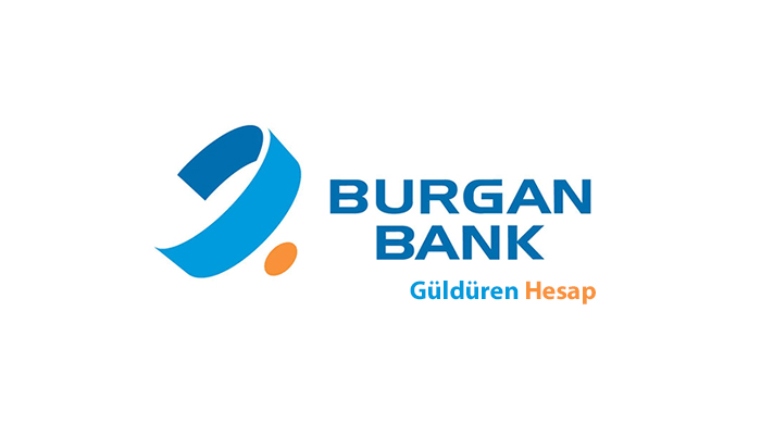 Birikim Yapmak İsteyenlere Burgan Bank Güldüren Hesap