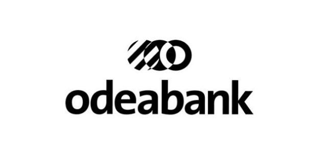 Odeabank-EFT-Saatleri