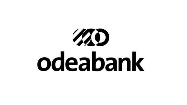 Odeabank EFT Saatleri