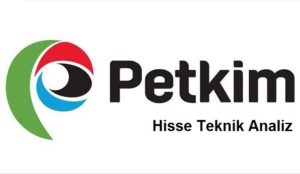 Bunu da Beğenebilirsin