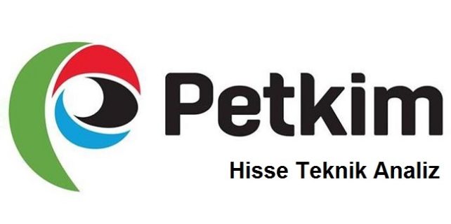 Petkim Hisse Teknik Analiz Petkim-Hisse-Teknik-Analiz