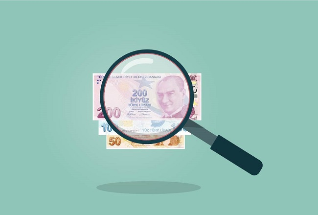 Sahte-para-kolayca-nasıl-anlaşılır