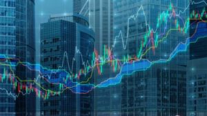 Bunu da Beğenebilirsin