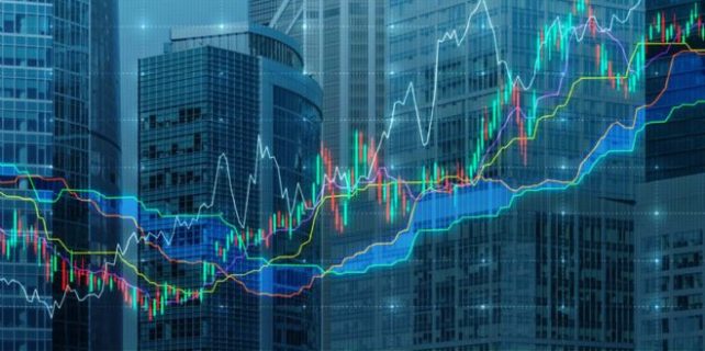 borsada-kazanma borsada-kazanma