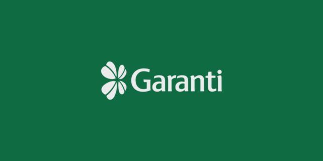 garanti-bankasi-eft-iptali garanti-bankasi-eft-iptali