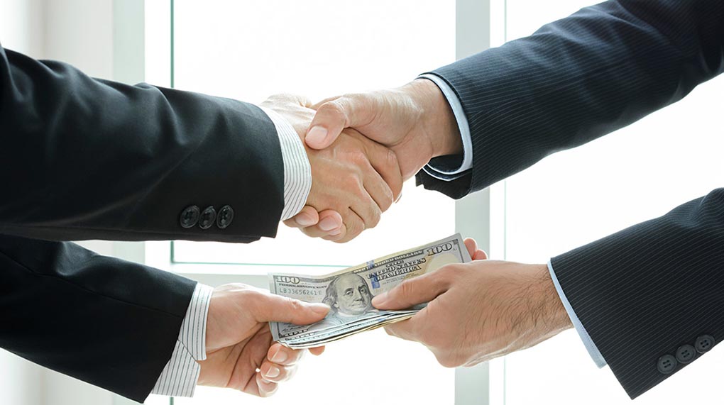 maas-bordrosuz-kredi