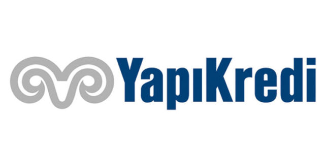 yapi-kredi-eft