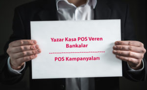 Bunu da Beğenebilirsin