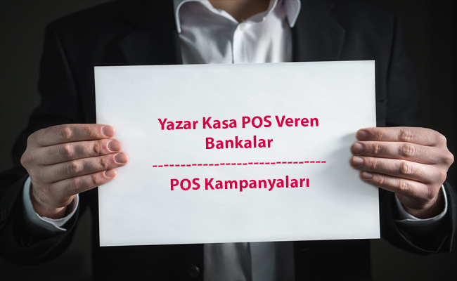 Bankaların-yazarkasa-pos-kampanyaları-neler