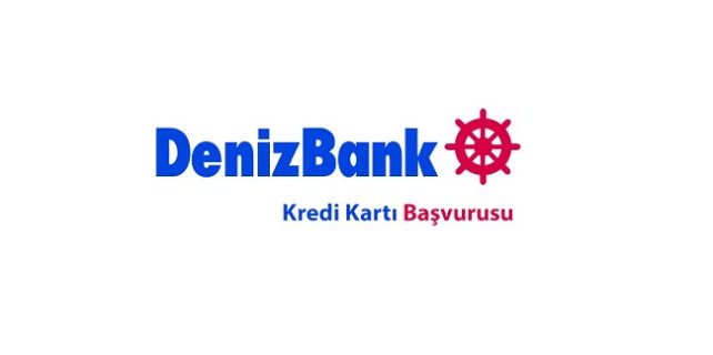 Denizbank Kredi Kartı Başvurusu Yap Denizbank-Kredi-Kartı-Başvurusu-Yap