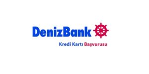 Bunu da Beğenebilirsin