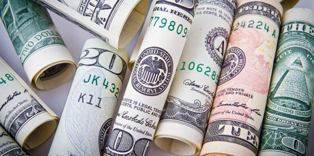 Forex-yatırım