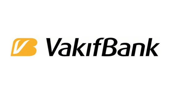 Gece Para Kazandıran Hesap : Vakıfbank Arı Hesap Vakıfbank arı hesabı faiz hesaplama - Gece Para Kazandıran Hesap : Vakıfbank Arı Hesap