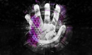 Bunu da Beğenebilirsin