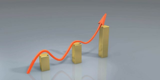teknik analiz formasyonlar teknik-analiz-formasyonlar
