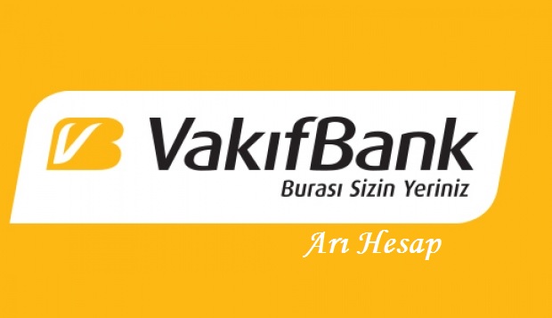 Gece Para Kazandıran Hesap : Vakıfbank Arı Hesap