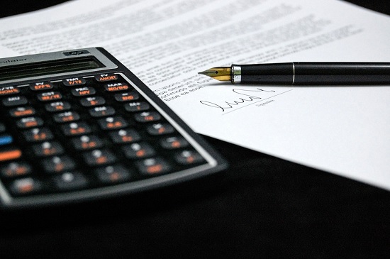 0.49-0.69 Taşıt Kredisi Kampanyası Merak Edilenler 0 49 0 69 taşıt kredisi hesaplama - 0.49-0.69 Taşıt Kredisi Kampanyası Merak Edilenler