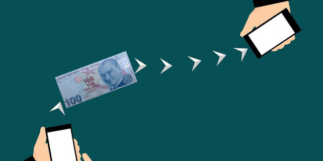 ATM-Kartsız-Para-Yatırma