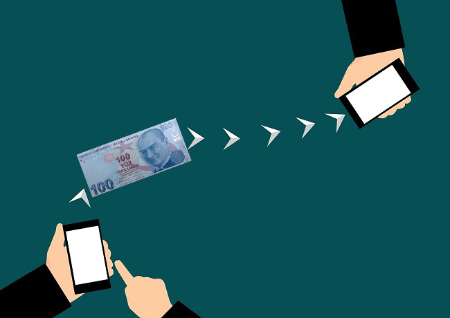 ATM-Kartsız-Para-Yatırma