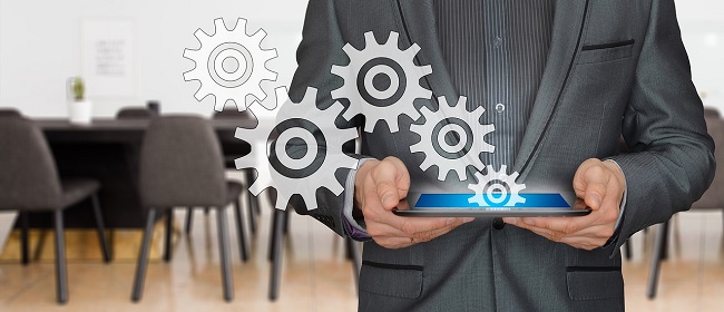 Devlet-Destekli-Krediler