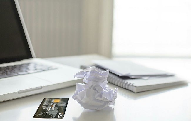 E-Devlet-Kredi-Kartı-Aidatı-Geri-Alma-Başvurusu