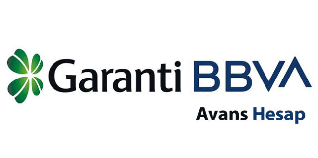 Garanti BBVA Avans Hesap Başvurusu Garanti-BBVA-Avans-Hesap-Başvurusu